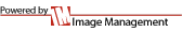 Website Hosting provided by Image Management - professional website design and development in Racine, Wisconsin